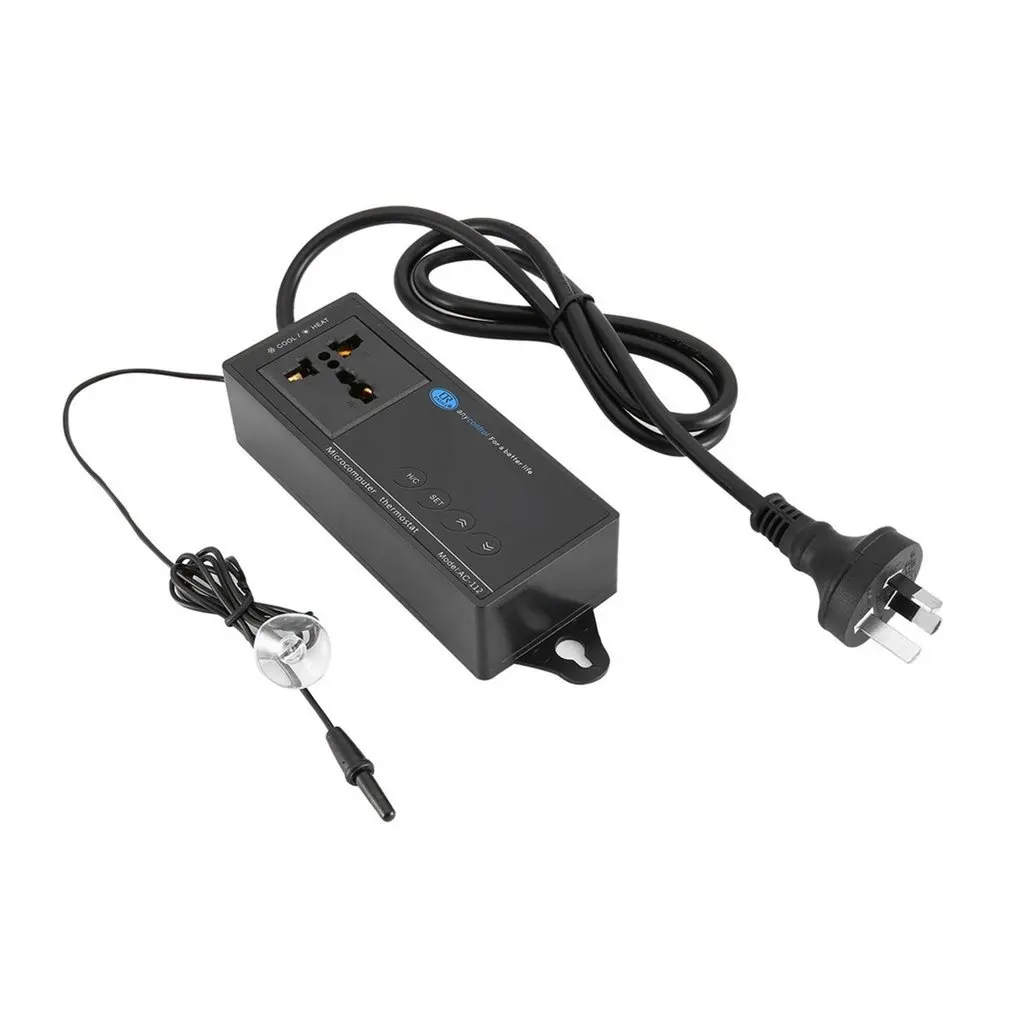 Ac 112. Accurate ac уровень строительный. Ac 112. Acs 114r брелок. Ringder digital thermometer.