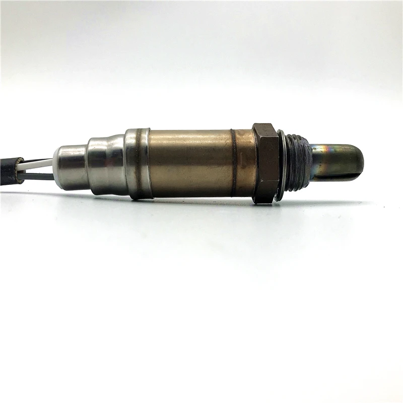 234-4706 Rear O2 Oxygen Sensor fit for Subaru Impreza 1.6L Forester 2.0L 2.2L 2.5L 1999-2006 22690-AA420 22690-AA540 22690-AA640 2