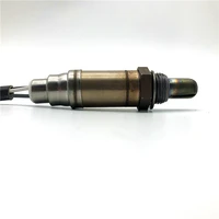 234-4706 Rear O2 Oxygen Sensor fit for Subaru Impreza 1.6L Forester 2.0L 2.2L 2.5L 1999-2006 22690-AA420 22690-AA540 22690-AA640 2