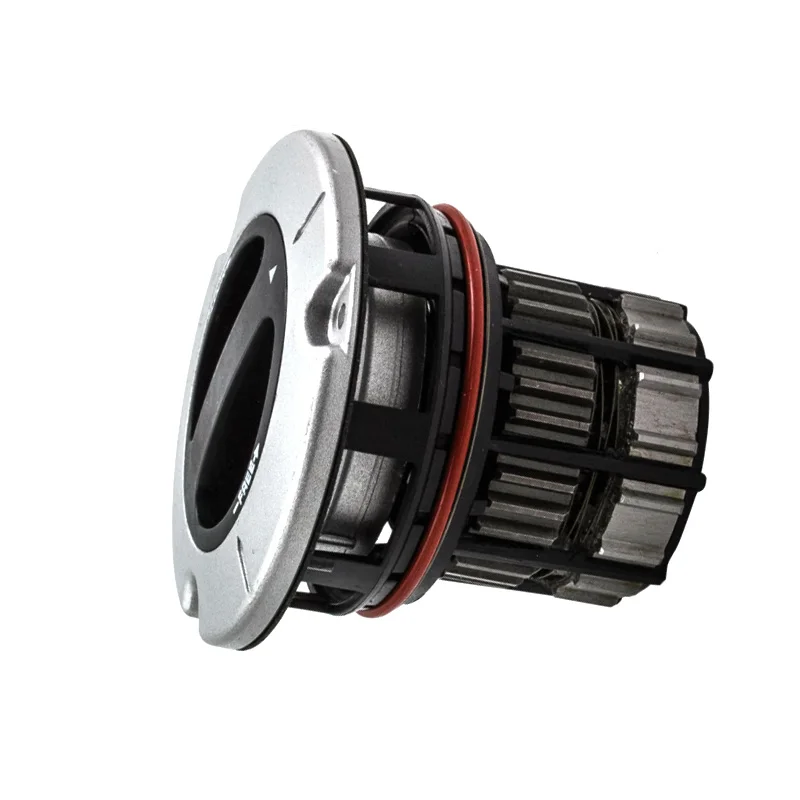 Передняя блокировочная втулка для Ford F250 F350 F450 F550 Super Duty 2005-2012 BC3Z3B396B 2 шт. |