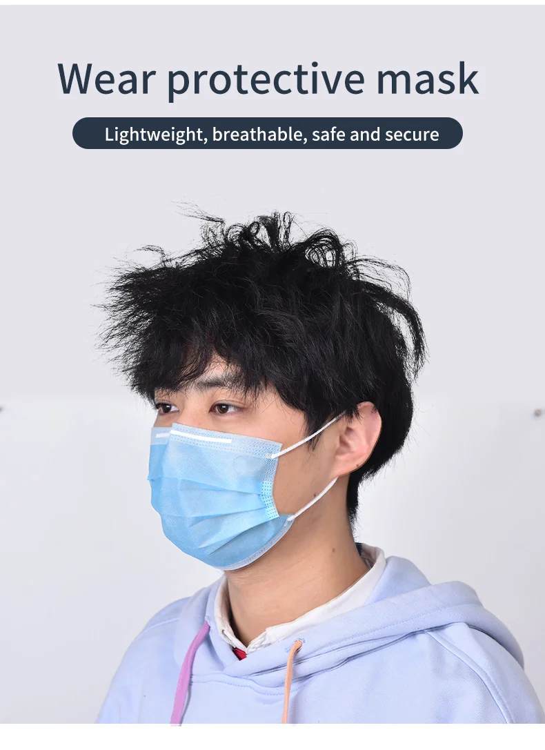 口罩详情_05