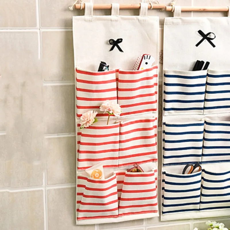 947392-947393截图(1)