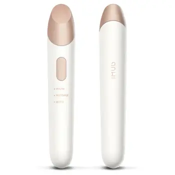

Electric Facials Vibration Anti Wrinkle Beauty Tools Eye Massage Device Pen Type
