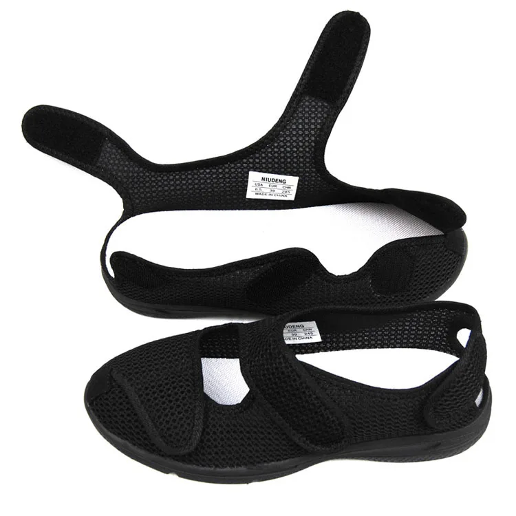 sapatos para homens mulheres tenis largo 03