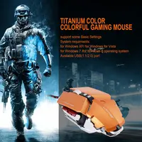 Computer Peripherals