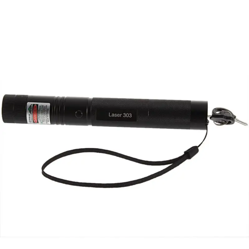 Мощный лазерный прицел, охотничий светильник, ручка 532нм, зеленая указка, высокомощное устройство, регулируемый фокус, лазерная ручка, головка для сжигания