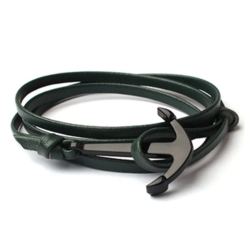 H7508-2