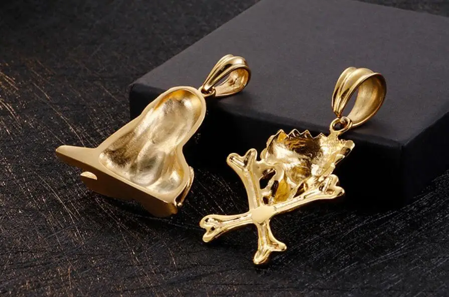 QQ截图20191218212537