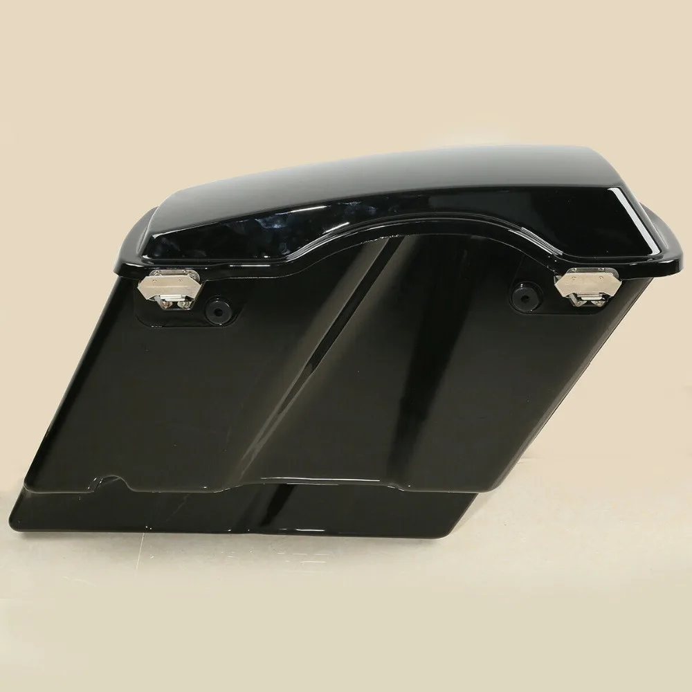 s-l1600 (4)