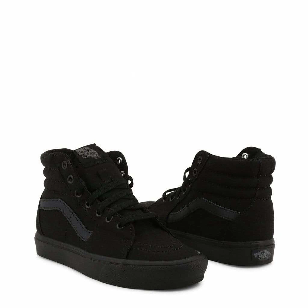 Vans- SK8-HI LITE_VN0A2Z