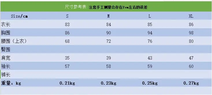 QQ截图20200317162622
