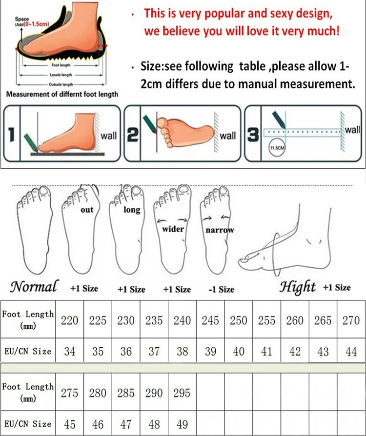 2021 Men's Basketball Shoes Breathable Cushioning Non Slip Wearable Sports  Shoes Training new Basketball Sneakers big size 36 46| | - AliExpress