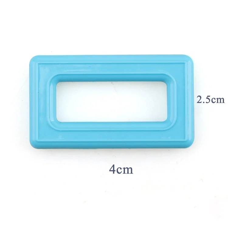 Random Color Магнитный конструктор дизайнерские игрушки DIY Строительные Кирпичи Модель и строительные блоки магниты дизайнерские Развивающие игрушки для детей - Цвет: Random Color