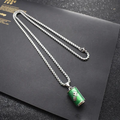 O1CN01MMYGeP2CvXNIiQ8tW_!!1783198536.jpg_400x400