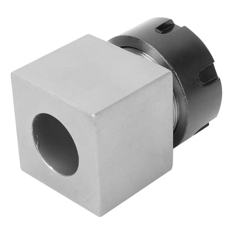 ER32 ݸ ô  CNC   迡   2   16  ũ Ȧ Ȧ Ʈ