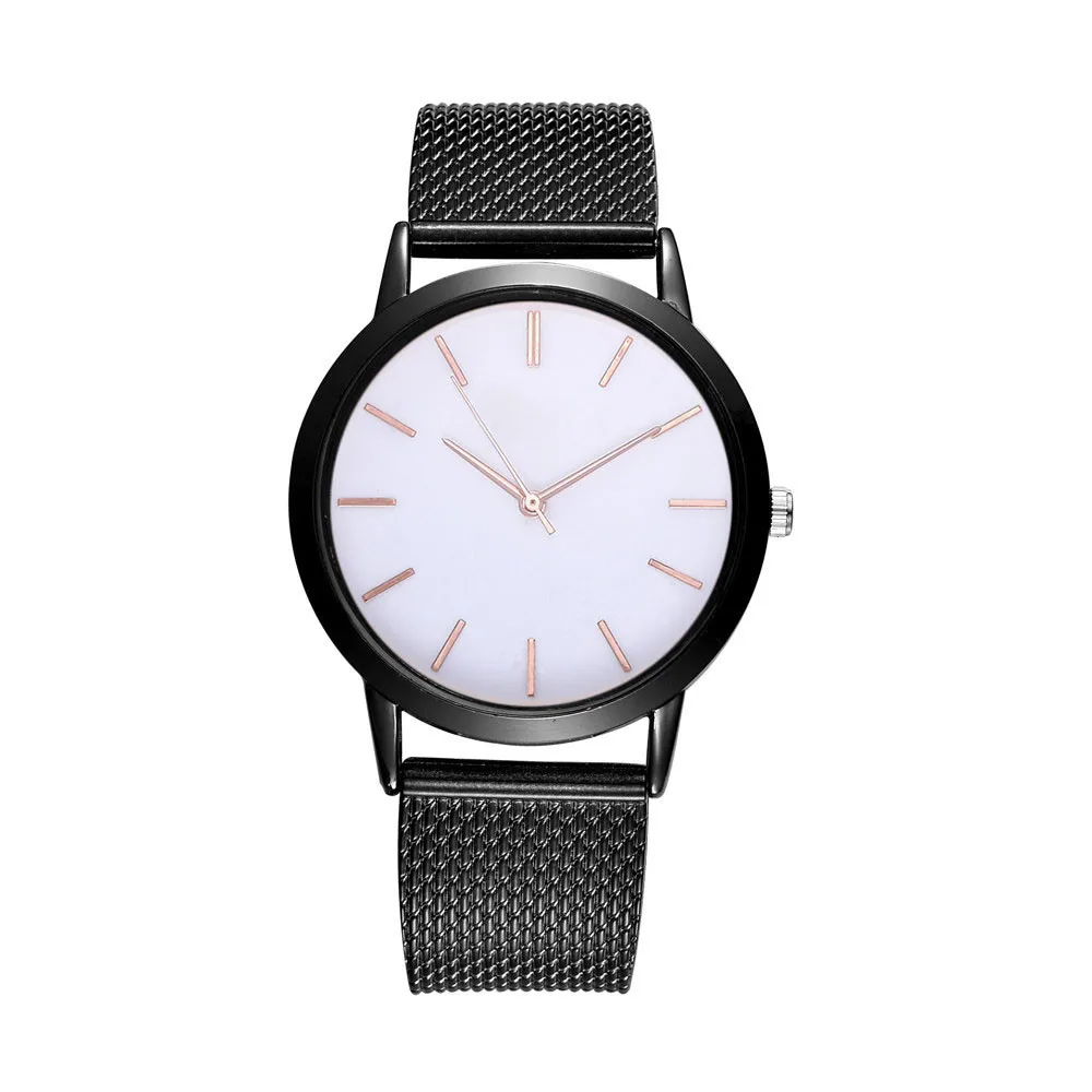 watches (5)