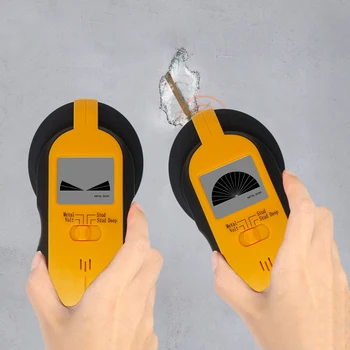 MD1011 å°äžé屿¢ç¥ãã¬ãžã£ãŒãã³ã¿ãŒãŽãŒã«ããã£ã¬ãŒãã¡ã€ã³ããŒèª¿æŽå¯èœãªã¹ãã£ã