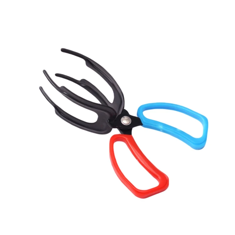 

Plastic Lipgrip Floating Fish Grip Holder Controller Holder Catfish Fishing Lip Gripper Fishing Pliers Fishing Clamp