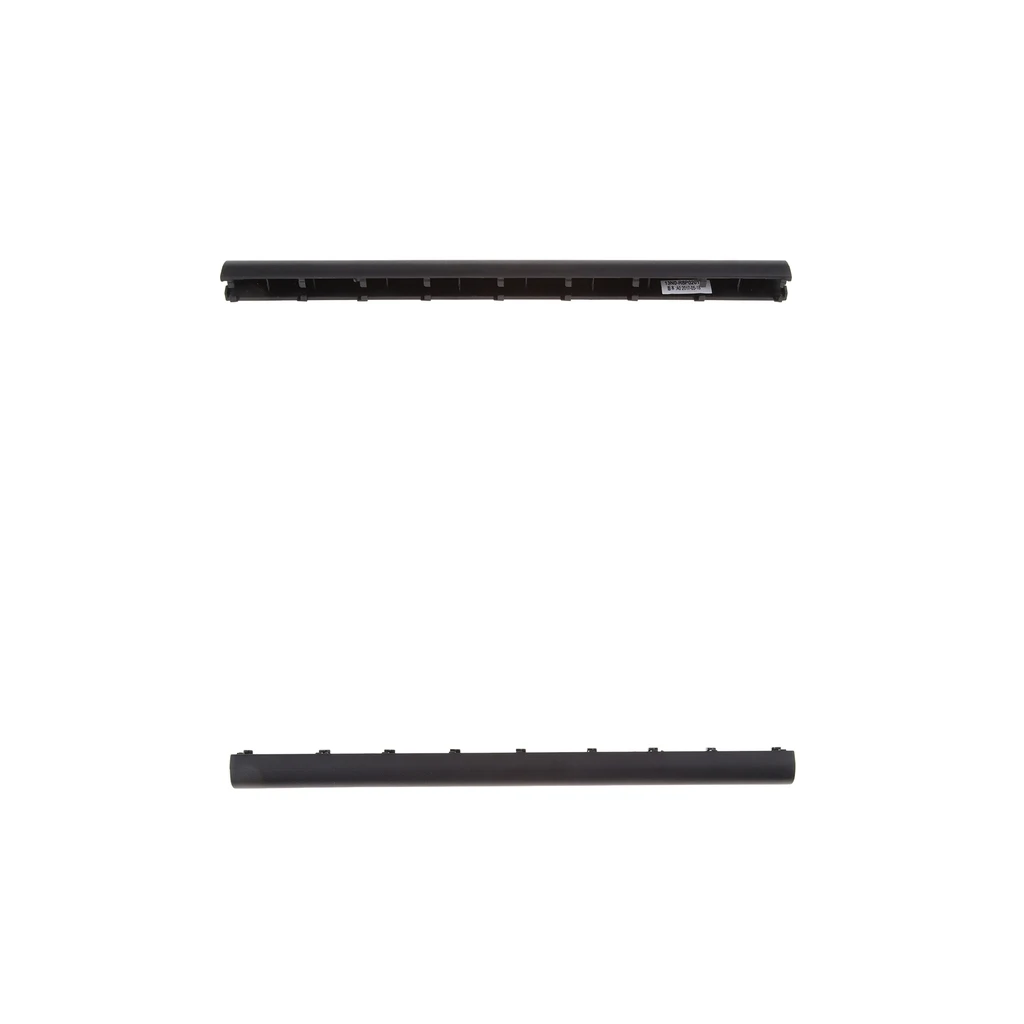 2 шт. для Asus ЖК экран петли крышки A555L F555L K555L X555L W509