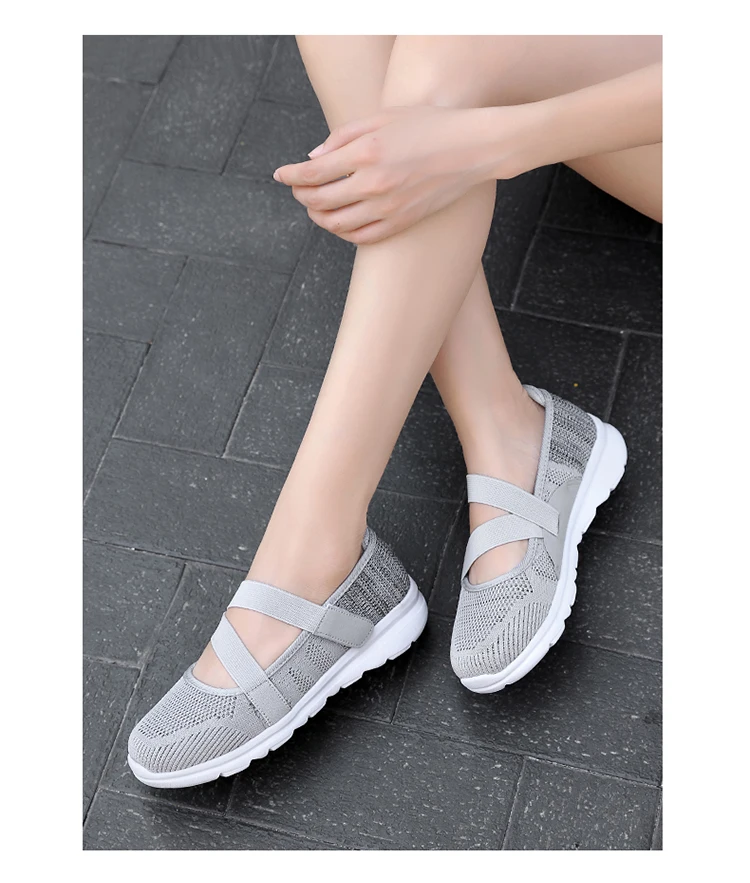 casual shoes women (16)