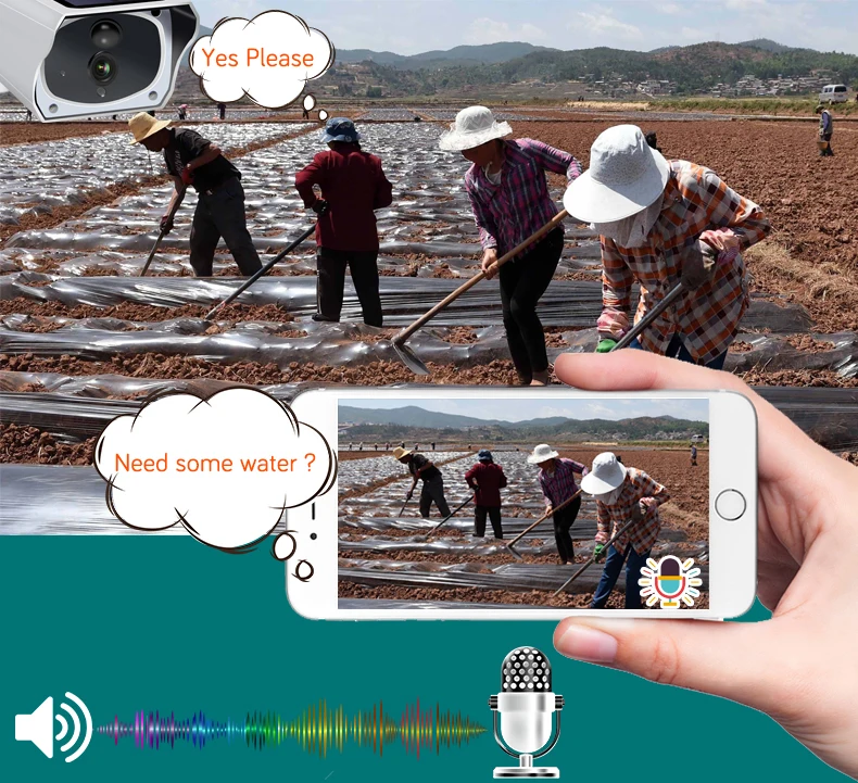 Hee88334654e4453296f59c810f78637f0