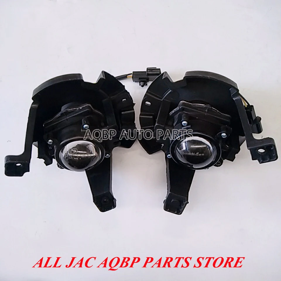 dcc4ef4482e8645b338c3ffbb7d5de7