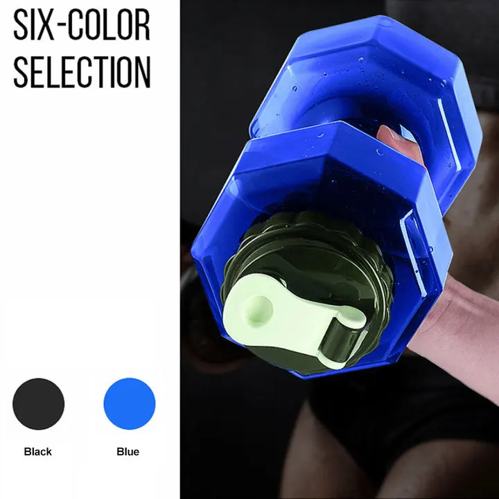 27d2f903b262f85976f664f6d8637d97