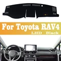 Black Side LHD