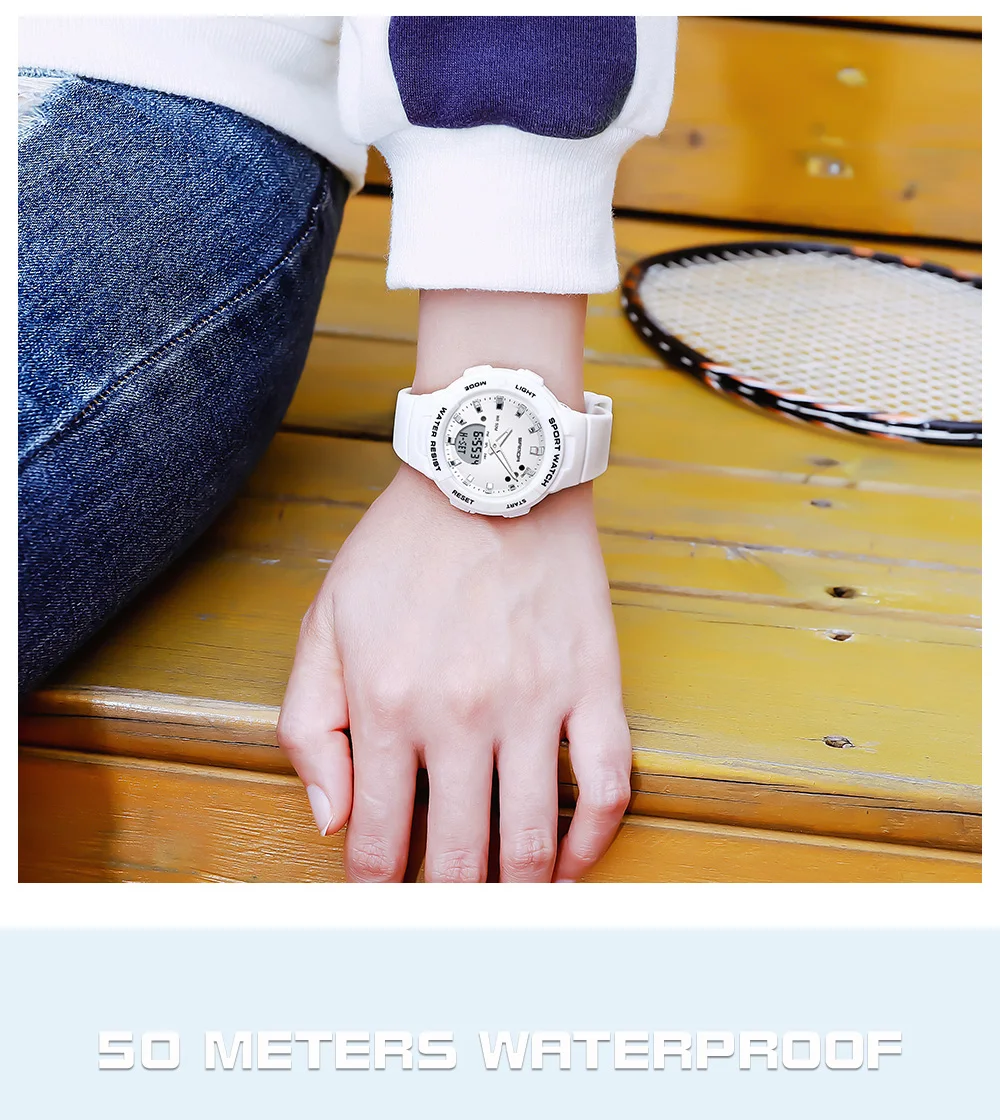 6005英文详情页_19