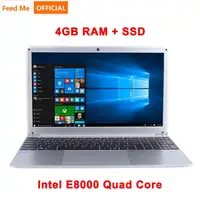 Laptops