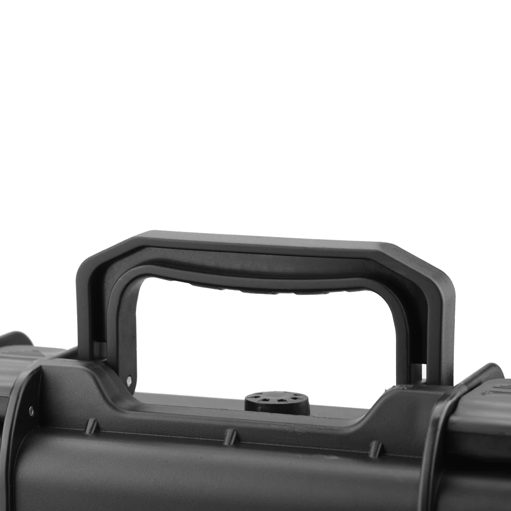 Waterproof Box for DJI Mavic Mini/Mini SE Drone Storage Carrying Case Travel Storage Hard Case Explosion-proof Box Accessories