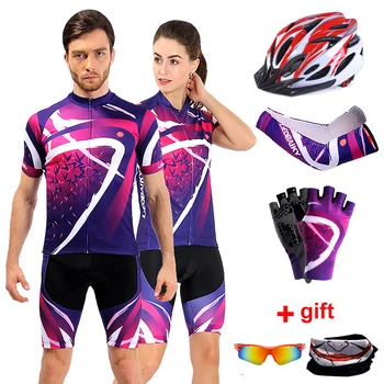 Cyclisme Ensemble De Maillot Hommes Ete Pro Team 2020 Vtt Vetements Vtt Vetements Velo Vetements Femmes Cyclisme Ensembles A Manches Courtes Homme Leather Bag
