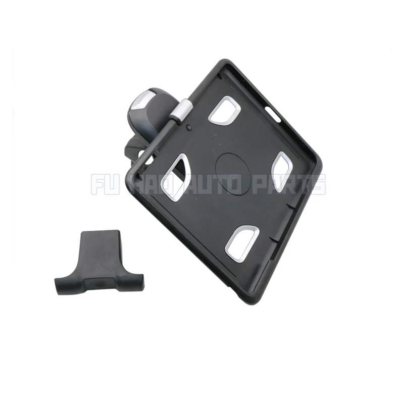 Genuine Apple iPad 2/3/4 Travel and Comfort System