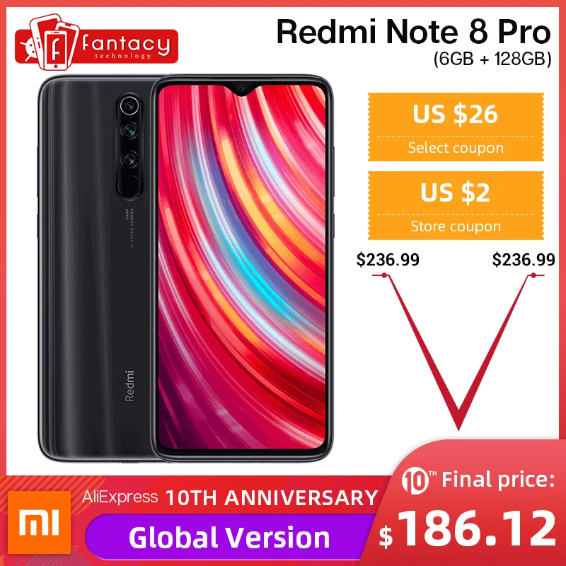 US $US $293.32