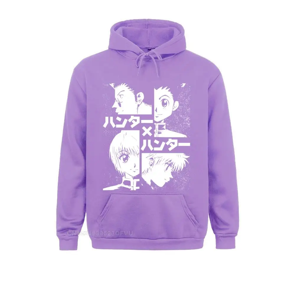 Male Sweatshirts 47037 Normal Hoodies Long Sleeve Printed On Clothes Summer Autumn Free Shipping 47037 purple