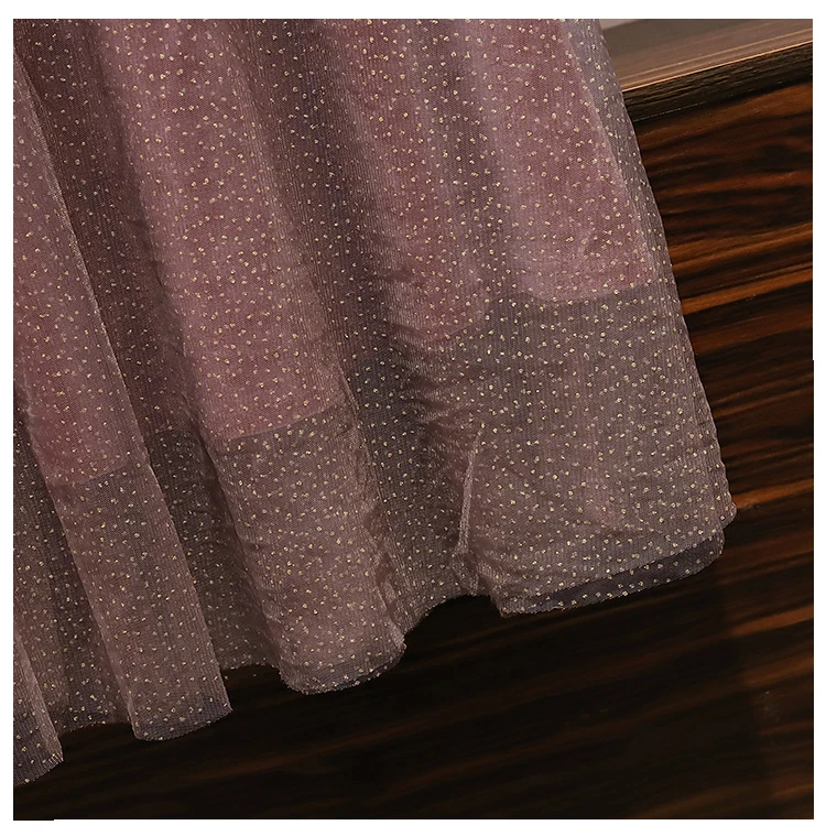 01 (17)