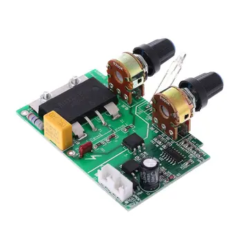 

Spot Welding Machine Time Relay Control Board Current Transformer 100A SCR