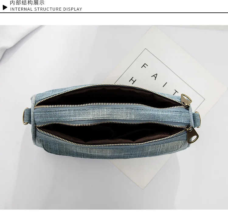 O1CN019sFIX31LqneKrAj34_!!2381571351