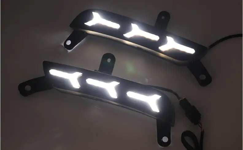 QQ截图20190114115731