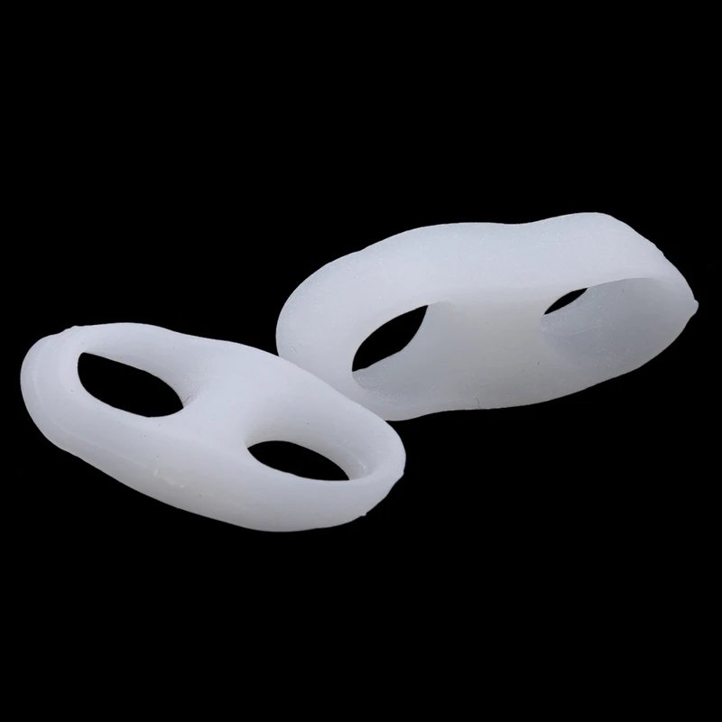 HTB1GG1naorrK1RkSne1q6ArVVXa4