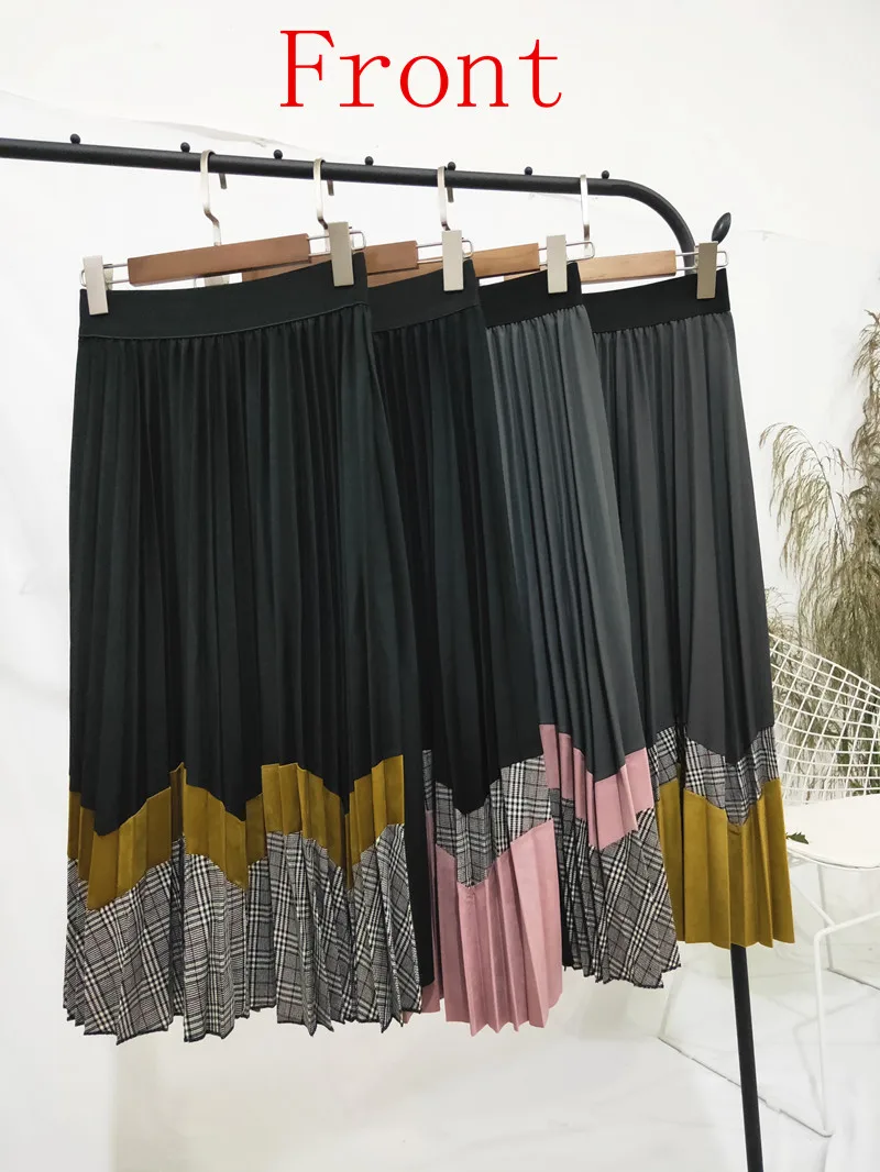 IMG20191130162604_副本