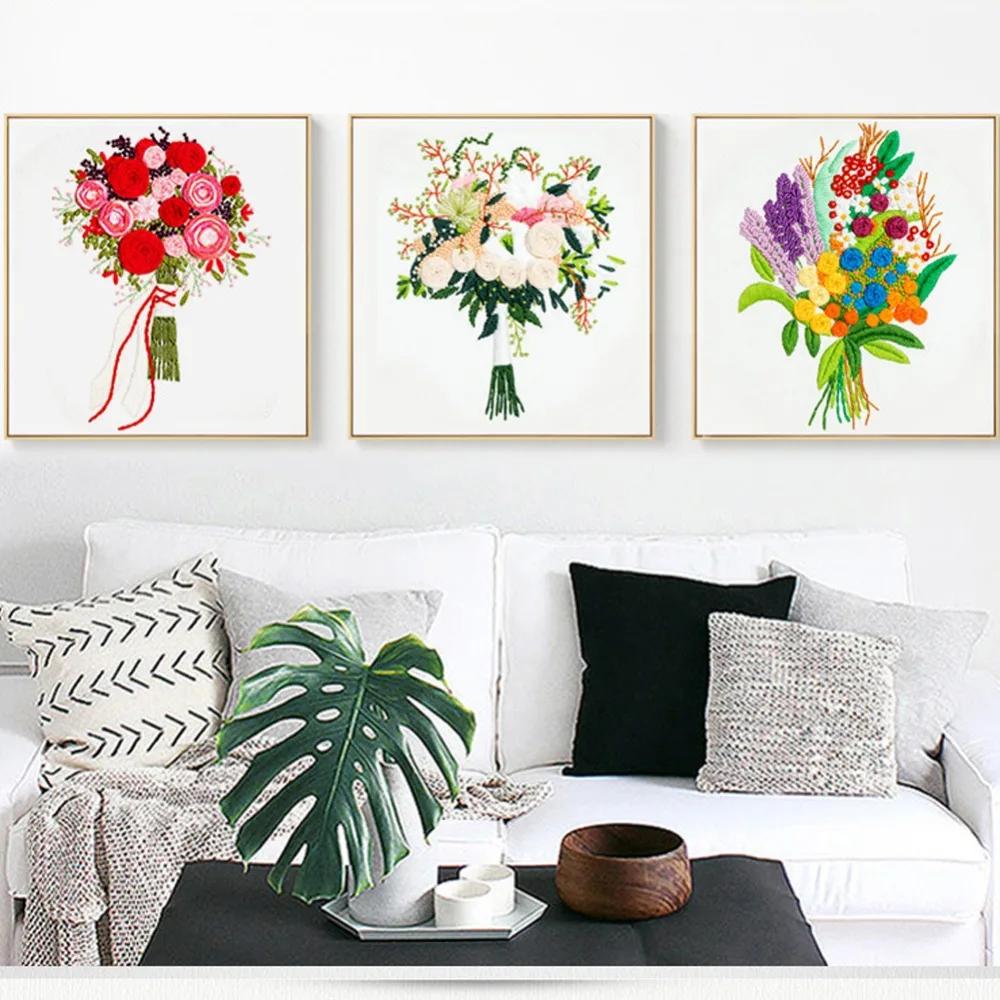 316394_no-logo_316394-1-06-g