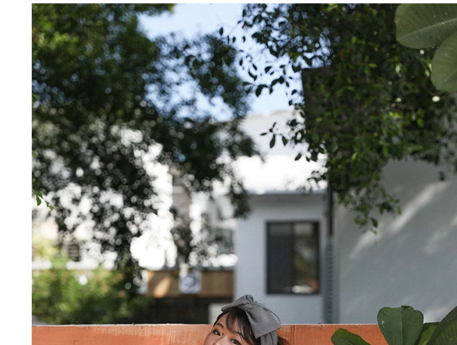 O1CN010lfL2z1qJ8dKan3je_!!426695474.jpg_.webp O1CN010lfL2z1qJ8dKan3je_!!426695474.jpg_.webp