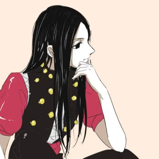 bb23df9a2b6148dc464f31806de761f9_u=1954655604,113492510&fm=173&app=25&f=JPEG_w=640&h=640&s=E6B433C6C8F067BDDCAD40F50300C021