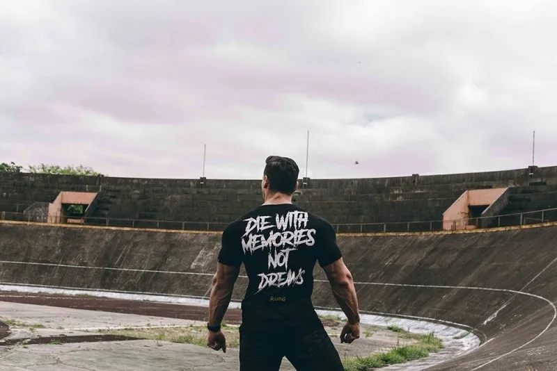 9022137094_447170321