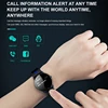 Smart Electronics