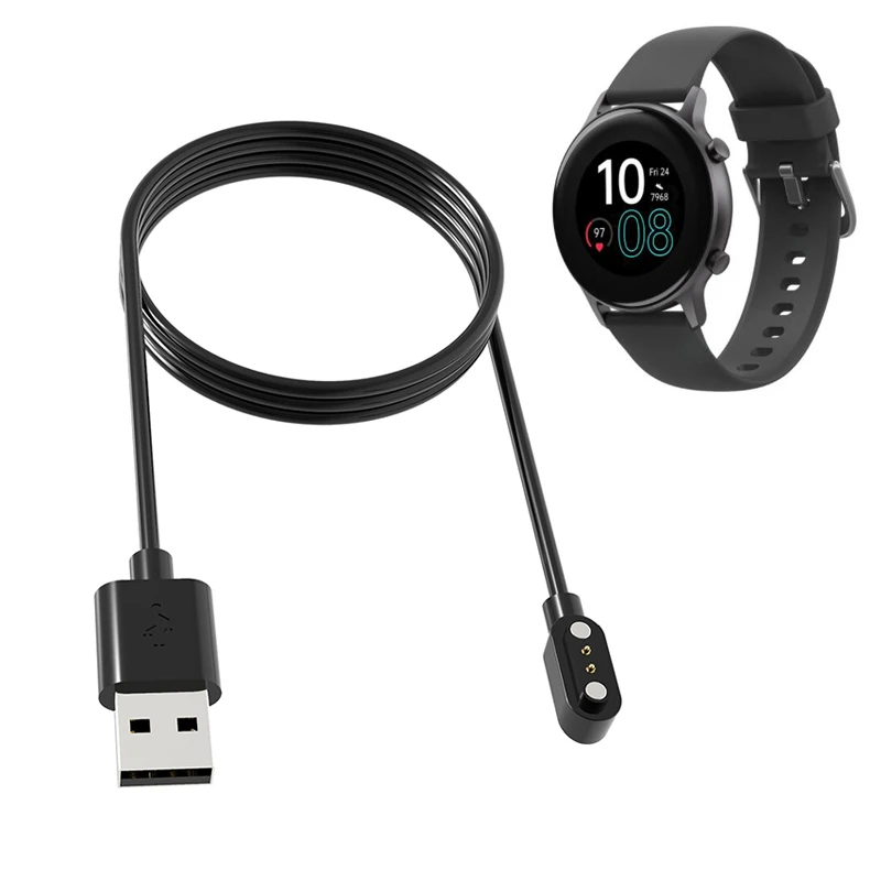 Smartwatch umidigi uwatch 2 Clearance