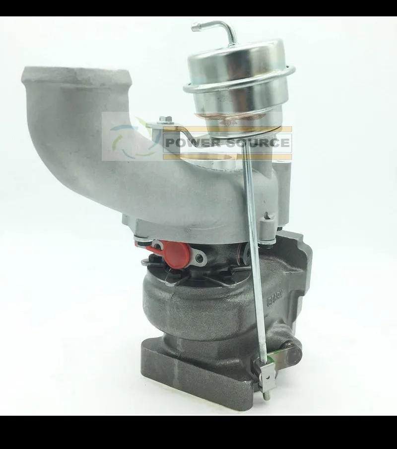 Turbo K04 53049700028 53049880028 53049880029 53049700029 077145703P 077145704K для Audi RS 6 plus C5 BCY Biturbo 4.2L 353Kw 02