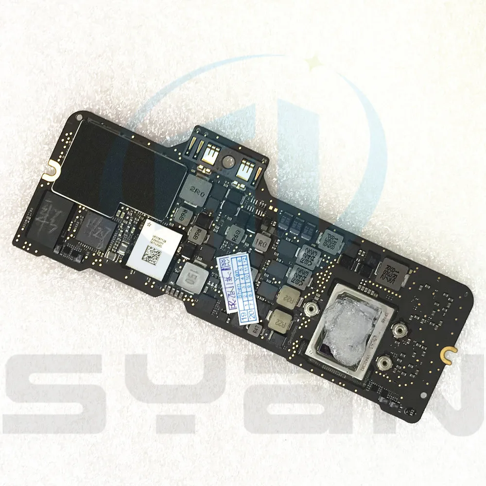 IMG_6565_副本_副本