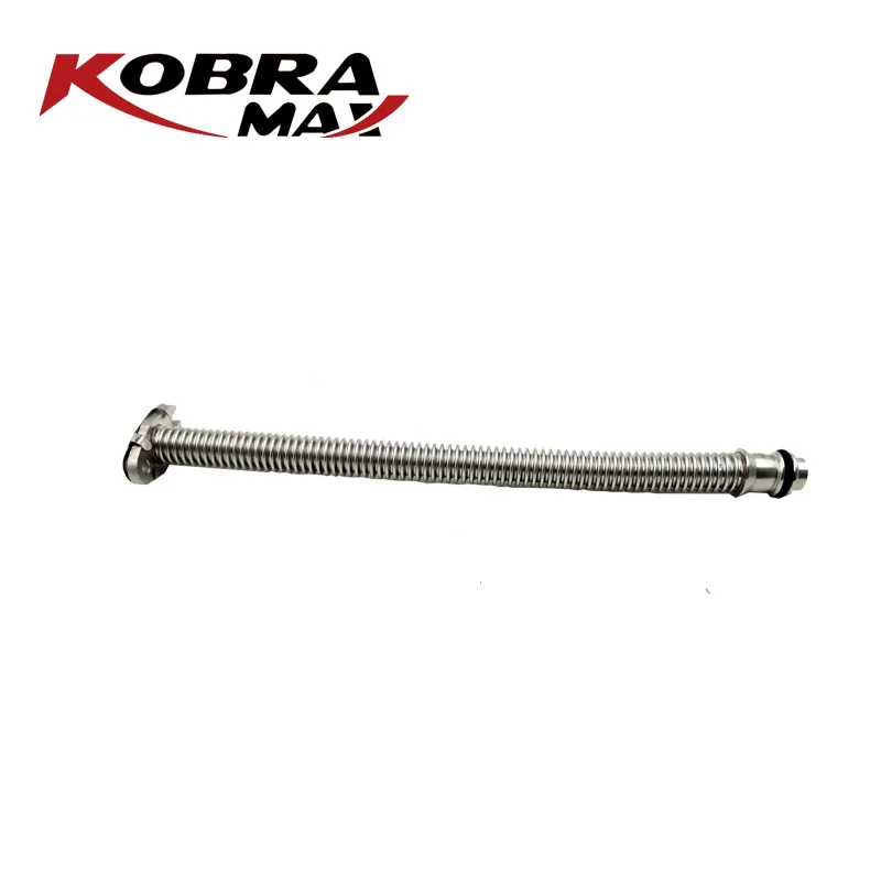 KobraMax Tubing 8200270083 8200714637 подходит для автомобильные аксессуары Renault